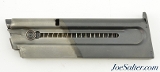 Colt ACE .22LR Complete Upper 1931-41 with Two Tone Magazine - 9 of 11