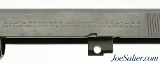 Colt ACE .22LR Complete Upper 1931-41 with Two Tone Magazine - 5 of 11