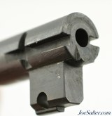 Colt ACE .22LR Complete Upper 1931-41 with Two Tone Magazine - 8 of 11