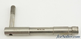 USGI Field Test Bolt US Rifle Cal. .30 M1903 BOSMACO - Image 3 of 5