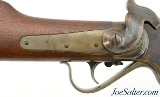Excellent Indian Wars US Spencer Model 1865 Cavalry Carbine - 5 of 15