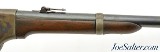 Excellent Indian Wars US Spencer Model 1865 Cavalry Carbine - 7 of 15