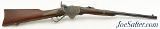 Excellent Indian Wars US Spencer Model 1865 Cavalry Carbine - 2 of 15