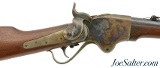 Excellent Indian Wars US Spencer Model 1865 Cavalry Carbine - 1 of 15