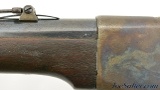 Excellent Indian Wars US Spencer Model 1865 Cavalry Carbine - 14 of 15
