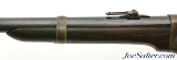 Excellent Indian Wars US Spencer Model 1865 Cavalry Carbine - 15 of 15