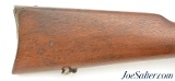 Excellent Indian Wars US Spencer Model 1865 Cavalry Carbine - 3 of 15