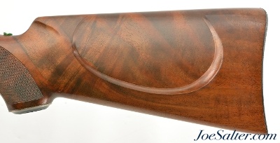 Beautiful Custom Antique Sharps Borchardt 1878 Rifle w/ Remington Barrel 32-40 - Image 10 of 15