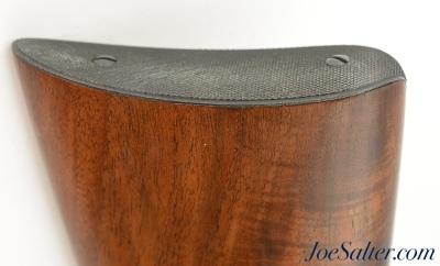 Beautiful Custom Antique Sharps Borchardt 1878 Rifle w/ Remington Barrel 32-40 - Image 4 of 15