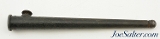 British Type: No. 4 Mk. III Bayonet w/Mk. I Scabbard - Image 5 of 5