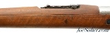 Argentine DWM Model 1909 Mauser Rifle Pre 68 No Import Marking w/ Interarms Hang tag - 12 of 15