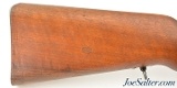 Argentine DWM Model 1909 Mauser Rifle Pre 68 No Import Marking w/ Interarms Hang tag - 3 of 15