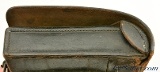Original Federal Cartridge box Pattern of 1855 .58cal - 9 of 10