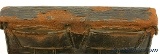 Original Federal Cartridge box Pattern of 1855 .58cal - 8 of 10