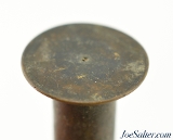 Scarce Early 36 Caliber Maynard Cartridge "1865" Style - 3 of 3