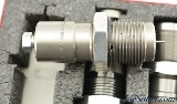 Lee Large Series 3-Die Set 577 Snider Md: LEE90929 - Image 4 of 4