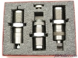 Lee Large Series 3-Die Set 577 Snider Md: LEE90929 - Image 3 of 4