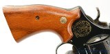 Boxed Smith & Wesson 125th Anniversary Set Model 25-3 Revolver 45 LC - 2 of 15