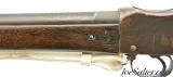 Antique British-Nepalese Marked Martini-Henry Mk. II Rifle by BSA - 11 of 15