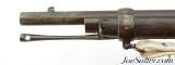 Antique British-Nepalese Marked Martini-Henry Mk. II Rifle by BSA - 13 of 15