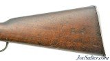 Antique British-Nepalese Marked Martini-Henry Mk. II Rifle by BSA - 9 of 15