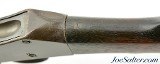 Antique British-Nepalese Marked Martini-Henry Mk. II Rifle by BSA - 15 of 15