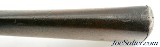 Antique British-Nepalese Marked Martini-Henry Mk. II Rifle by BSA - 14 of 15