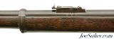 Antique British-Nepalese Marked Martini-Henry Mk. II Rifle by BSA - 12 of 15