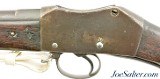 Antique British-Nepalese Marked Martini-Henry Mk. II Rifle by BSA - 10 of 15