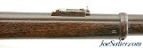 Antique British-Nepalese Marked Martini-Henry Mk. II Rifle by BSA - 7 of 15