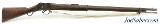 Antique British-Nepalese Marked Martini-Henry Mk. II Rifle by BSA - 2 of 15