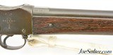 Antique British-Nepalese Marked Martini-Henry Mk. II Rifle by BSA - 6 of 15