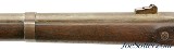 Civil War US Model 1861 Contract Musket by Welch, Brown & Co. Norfolk CT - 14 of 15