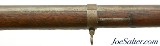 Civil War US Model 1861 Contract Musket by Welch, Brown & Co. Norfolk CT - 8 of 15