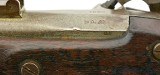 Civil War US Model 1861 Contract Musket by Welch, Brown & Co. Norfolk CT - 13 of 15