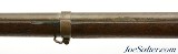 Civil War US Model 1861 Contract Musket by Welch, Brown & Co. Norfolk CT - 15 of 15