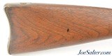 Civil War US Model 1861 Contract Musket by Welch, Brown & Co. Norfolk CT - 3 of 15