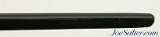 US M1873 Trapdoor Socket Bayonet and Scabbard "McKenney’s" NY - Image 9 of 12