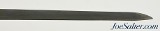US M1873 Trapdoor Socket Bayonet and Scabbard "McKenney’s" NY - Image 4 of 12