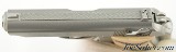 Stainless Interarms Walther PPK/S 380 ACP Custom German Eagle Grips - 9 of 13