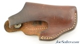 FN Model 1905 Vest Pocket Pistol 25 ACP + Holster - Image 10 of 11