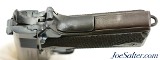 Excellent Colt 1911 Government Model 45 ACP Mfg 1919 - 9 of 15
