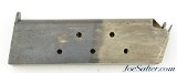 Excellent Colt 1911 Government Model 45 ACP Mfg 1919 - 15 of 15