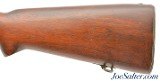 US Model 1903 Rifle by Springfield Armory (WW2 Era Rebuild with Type C Stock) - 8 of 15