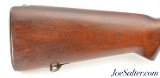 US Model 1903 Rifle by Springfield Armory (WW2 Era Rebuild with Type C Stock) - 3 of 15