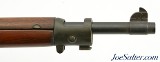 US Model 1903 Rifle by Springfield Armory (WW2 Era Rebuild with Type C Stock) - 7 of 15