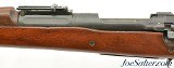 US Model 1903 Rifle by Springfield Armory (WW2 Era Rebuild with Type C Stock) - 10 of 15