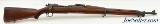 US Model 1903 Rifle by Springfield Armory (WW2 Era Rebuild with Type C Stock) - 2 of 15