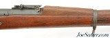 US Model 1903 Rifle by Springfield Armory (WW2 Era Rebuild with Type C Stock) - 6 of 15