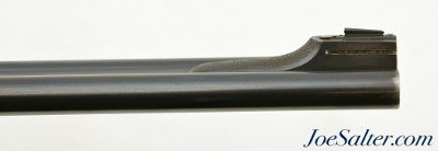 Beautiful Cased William Evans Double Rifle in .375 H&H Flanged Magnum - Image 10 of 15